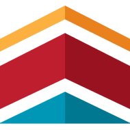 REDTAIL CREATIVE COMPANY