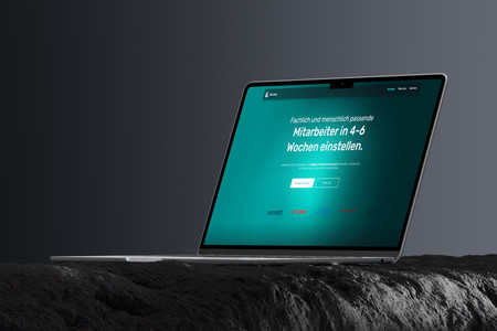 Brodax Consulting: We adopted a modern, creative, and professional approach to presenting an HR software solution. The client granted us considerable creative freedom and entrusted us with doing justice to their revolutionary software. Incorporating multiple interactive elements added the finishing touch to the website and made it truly comprehensive.