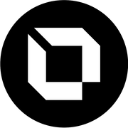 INSYNC