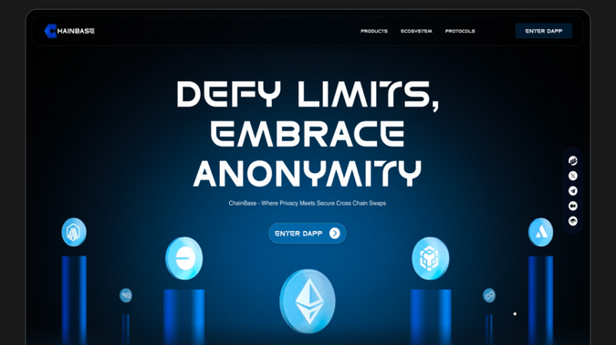 SONIQ | Demo: 