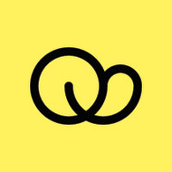 QONTINUUM - Jean Gaultier