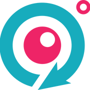 Spotlight Media 360