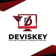 Deviskey