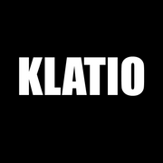 Klatio