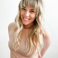 Ink & Vellum Brand Studio