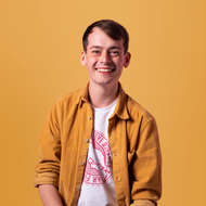 Jordan Bright Creative