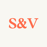 Smith & Victory