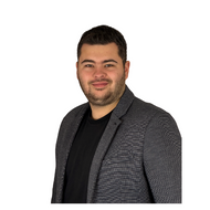 Kreativstudio Tröger