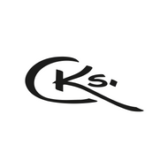 Estudio CKS