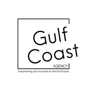 Gulf Coast Agency