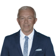 Création de sites professionnel
