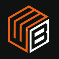 Wix Business Pro