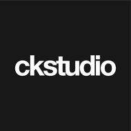 CK Studio