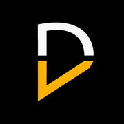 Digital Valcore