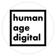 Human Age Digital
