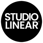 Studio Linear