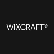 Wixcraft