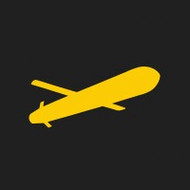 Tomahawk Propaganda LTDA