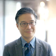 TYK Studio（ティーワイケー・スタジオ）