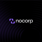 Nocorp