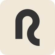 Rhea Creative