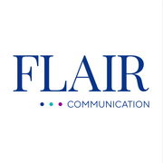 Flair Communication