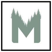Southern Maine Web Design