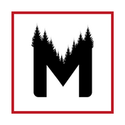 Southern Maine Web Design
