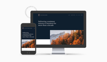 Felicitas Global Partners: 