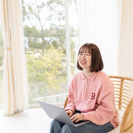なかま ｜ 事業の魅力を伝えるウェブデザイナー