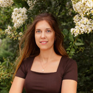 Kate Markina