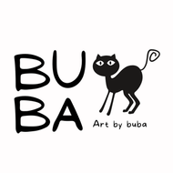 BUBA
