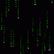 Digital Agency Cyberpulse/Design & SEO experts