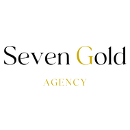 7 Gold Agency