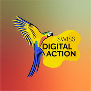 Swiss Digital Action