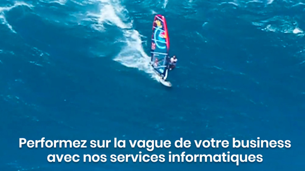 YPSYS: Entreprise genevoise qui propose des logiciels de performances industrielles.