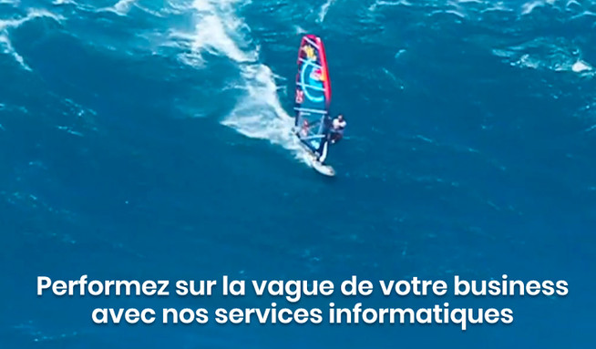 YPSYS: Entreprise genevoise qui propose des logiciels de performances industrielles.