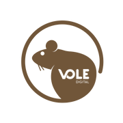 VoleDigital