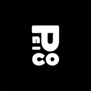 Palengo &Co. 