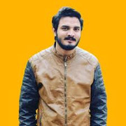 Muhammad Ashar