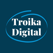 Troika Digital