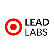 Lead Labs