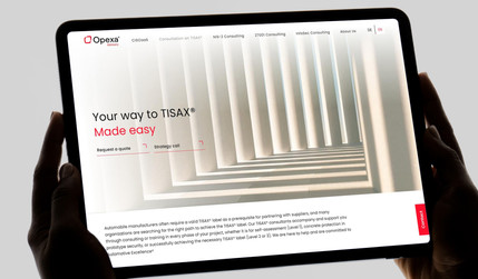 Opexa Advisory: undefined