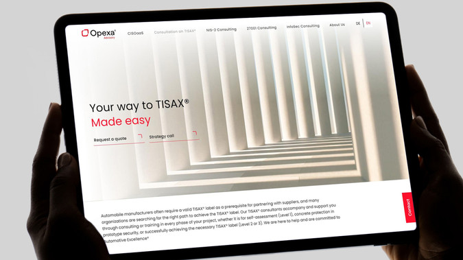 Opexa Advisory: undefined