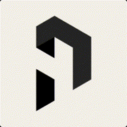 Pixhance®