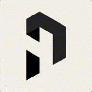 Pixhance®