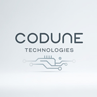 Codune Technologies