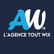 L'Agence Tout Wix