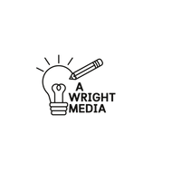 A. Wright Media