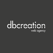dbcreation web agency